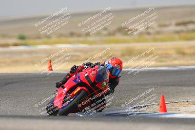 media/Sep-06-2025-Pacific Track Time (Sat) [[fd0274745f]]/Group A/Sunset/